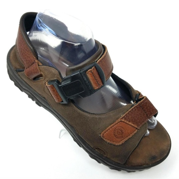 earth shoes usa